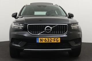 Volvo XC40 – thumbnail 6