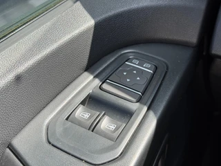 Renault Trafic – thumbnail 10