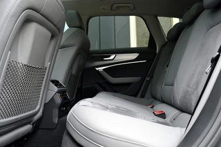 Audi A6 – thumbnail 16