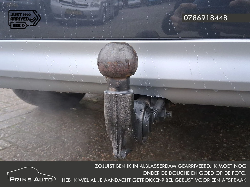 Volvo XC90 – foto 24