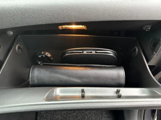 Hyundai Tucson – thumbnail 10
