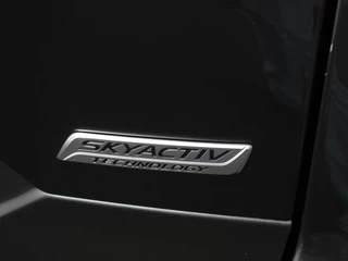 Mazda CX-5 – thumbnail 11
