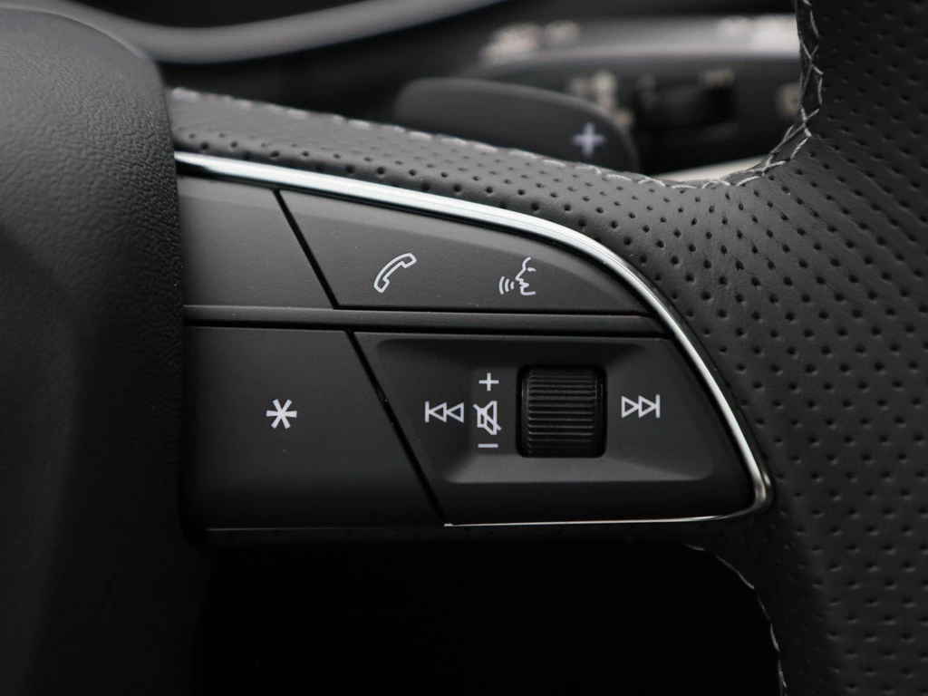 Audi Q5 – foto 29