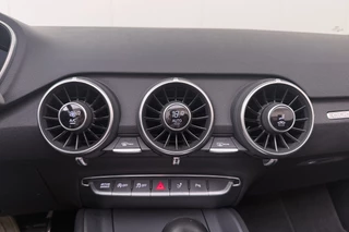 Audi TT – thumbnail 24