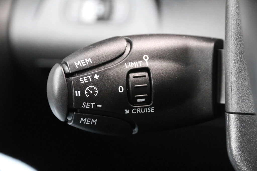 Citroën Berlingo – foto 15