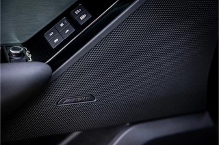 Land Rover Range Rover Velar – thumbnail 24