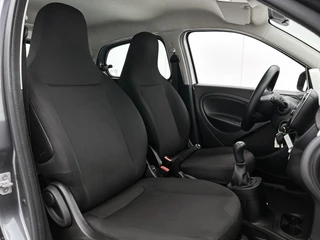 smart Forfour – thumbnail 33