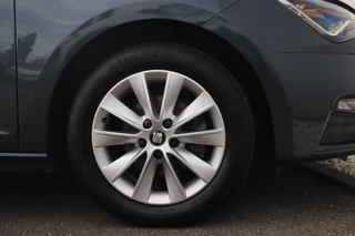 SEAT Leon – thumbnail 6