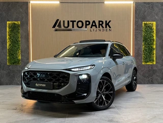 Audi Q3 – thumbnail 1