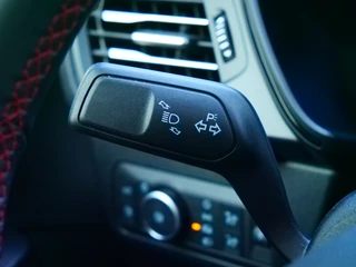 Ford Kuga – thumbnail 31