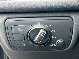 Audi A6 – thumbnail 26
