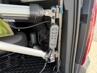 Toyota ProAce – thumbnail 36