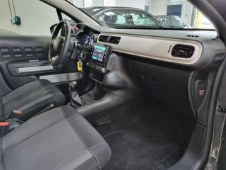 Citroën C3 – thumbnail 11
