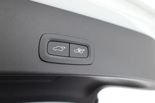 Volvo XC40 – thumbnail 34