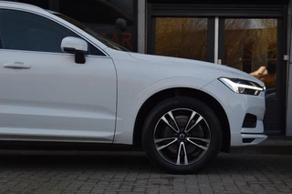 Volvo XC60 – thumbnail 42