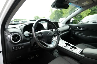 Hyundai Kona – thumbnail 5
