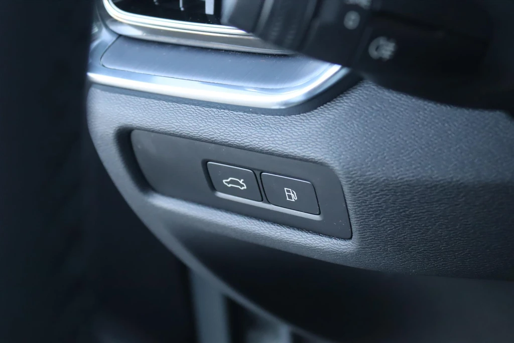 Volvo V60 – foto 41