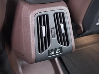 BMW X1 – thumbnail 32