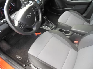 Hyundai i20 – thumbnail 9