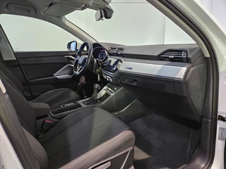 Audi Q3 – thumbnail 19
