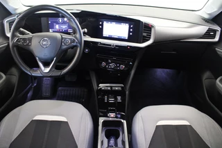 Opel Mokka – thumbnail 8
