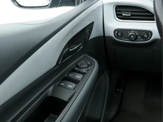 Opel Ampera-e – thumbnail 19