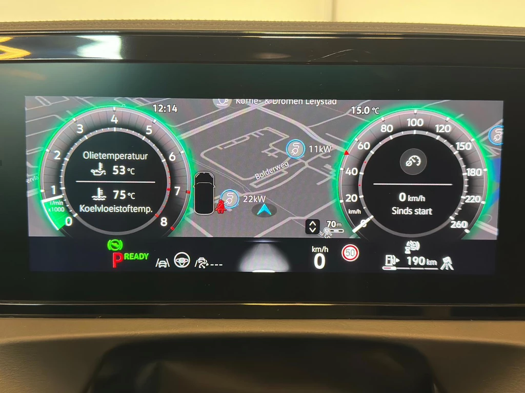 Volkswagen Tiguan – foto 42