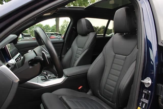 BMW 3 Serie – thumbnail 8