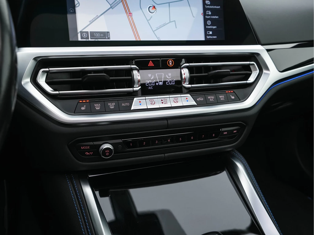 BMW 4 Serie – foto 12