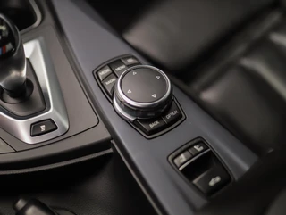 BMW M4 – thumbnail 59