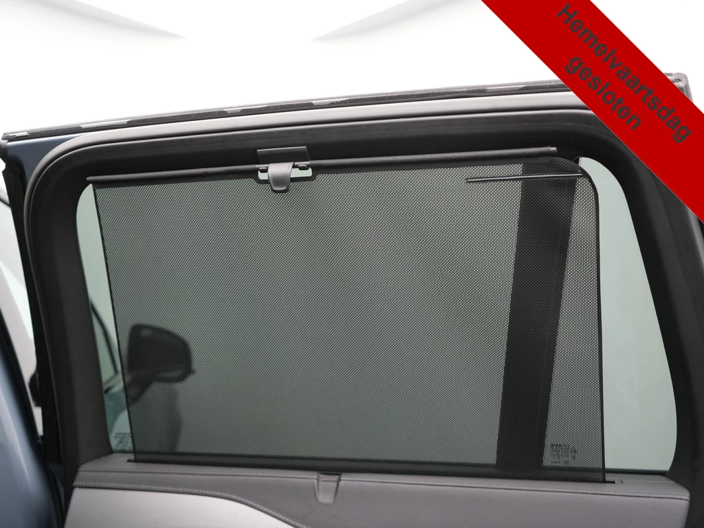 Volvo XC90 – foto 44