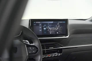 Peugeot 2008 – thumbnail 62