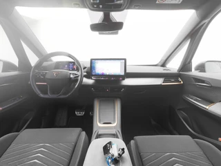 CUPRA Born – thumbnail 21