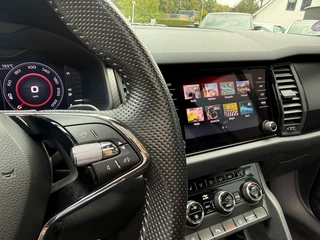 Škoda Kodiaq – thumbnail 29