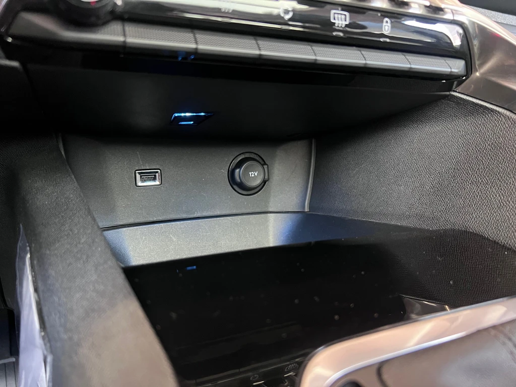 Peugeot 3008 – foto 38