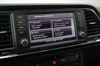 SEAT Ateca – thumbnail 30