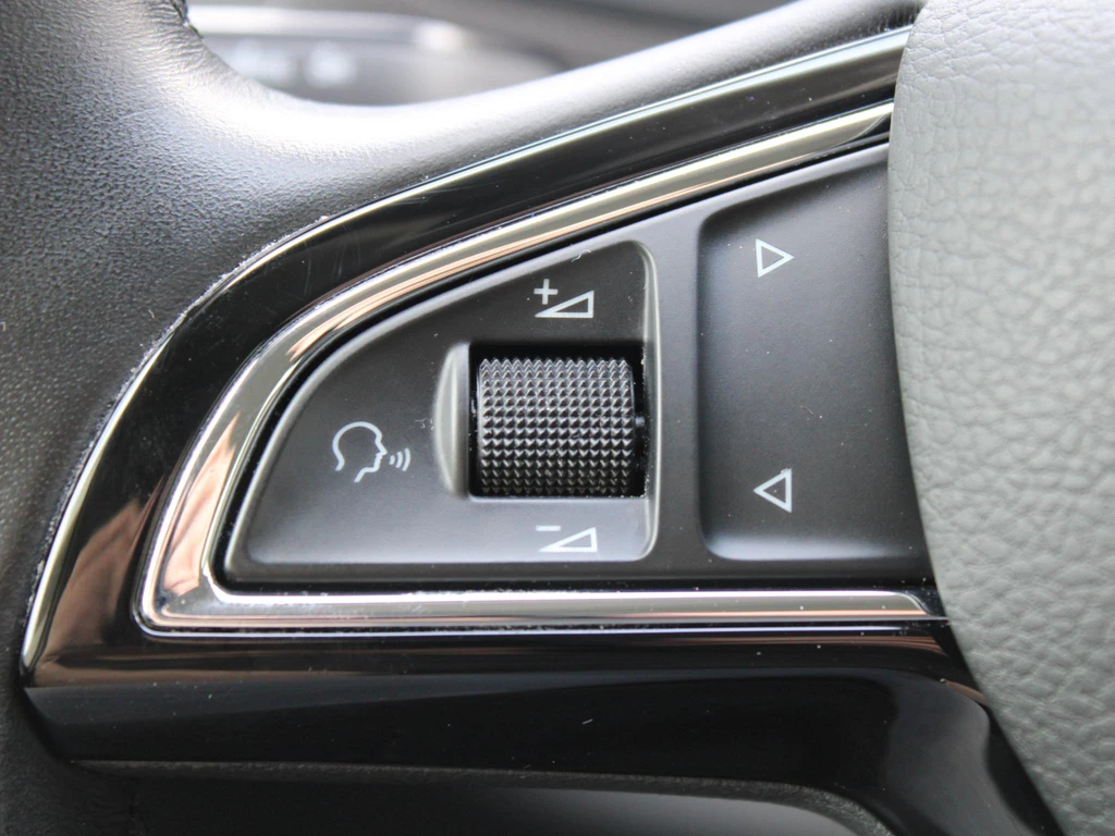 Škoda Karoq – foto 18