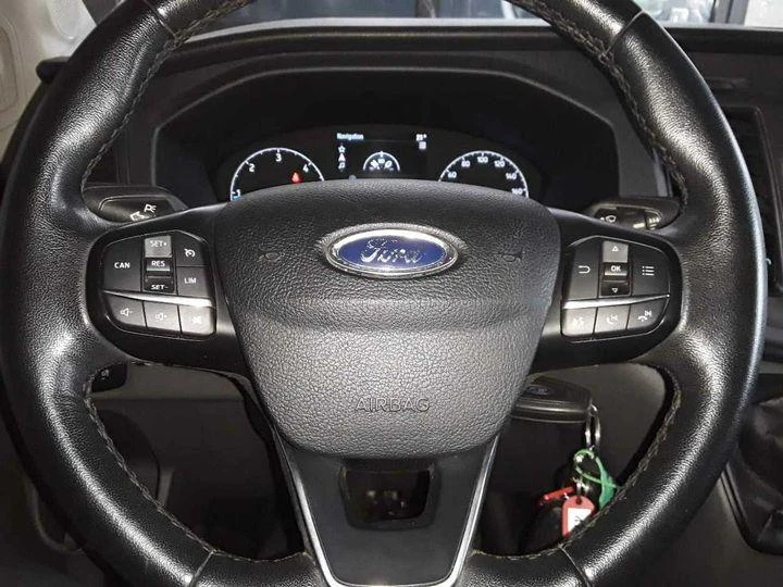 Ford Transit – foto 12