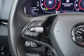 Škoda Karoq – thumbnail 19