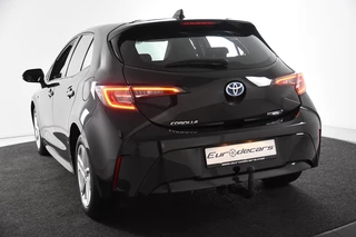 Toyota Corolla – thumbnail 7