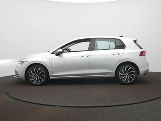 Volkswagen Golf – thumbnail 3