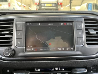Citroën Jumpy – thumbnail 34
