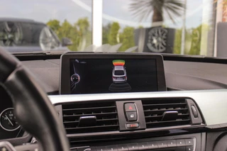 BMW 3 Serie – thumbnail 31