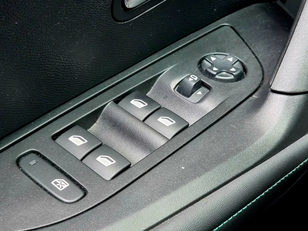 Peugeot 2008 – foto 38