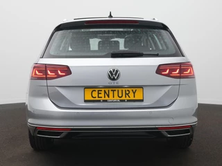 Volkswagen Passat – thumbnail 5