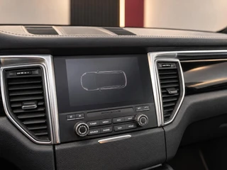 Porsche Macan – thumbnail 25