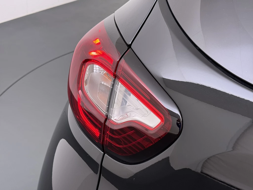 Renault Captur – foto 28