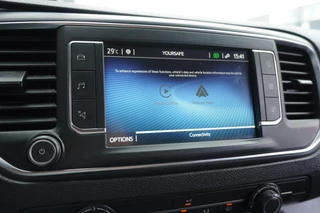 Toyota ProAce – thumbnail 14
