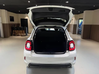 Fiat 500X – thumbnail 52