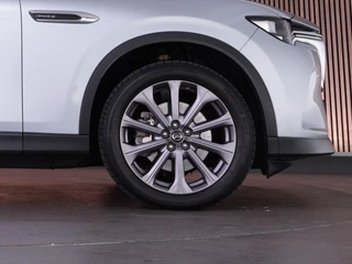 Mazda CX-60 – thumbnail 56